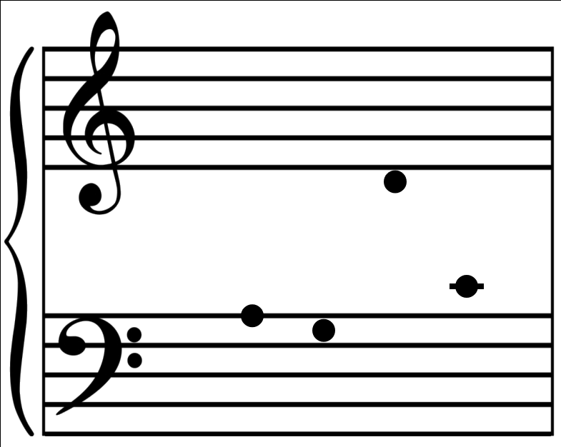 sheet-music-flash-card.png