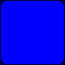 light_map_blue.png