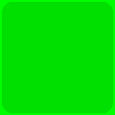 light_map_green.png