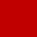 light_map_red.png