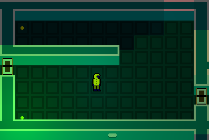 screenshot-green.png