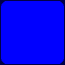 light_map_blue