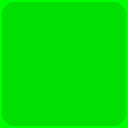 light_map_green