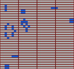 frame0-byte-outlines