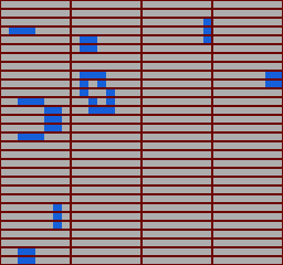 frame1-byte-outlines