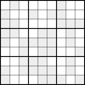 sudoku-empty