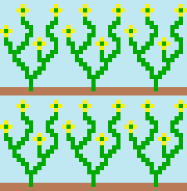 flower-tiled.png