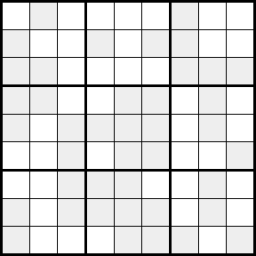 sudoku-empty.png