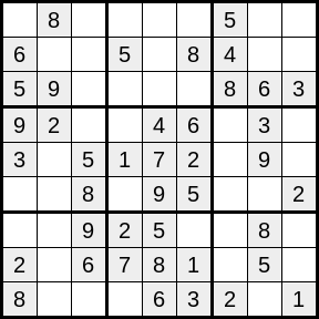 sudoku.png