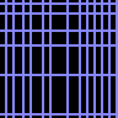 tall-grid.png